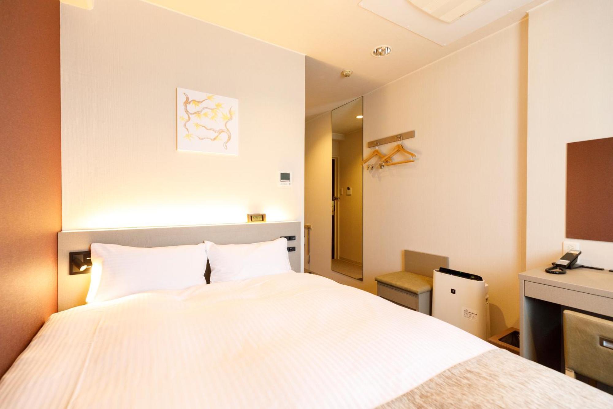 Inuyama Miyako Hotel Zewnętrze zdjęcie