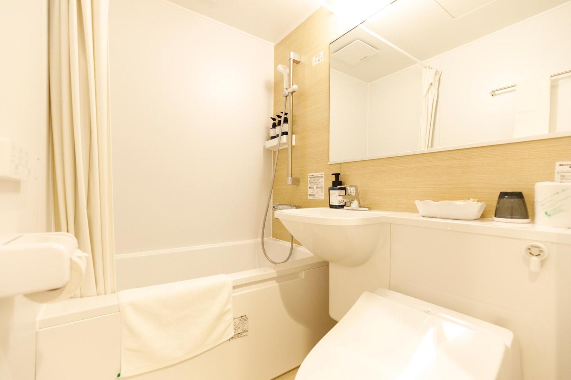 Inuyama Miyako Hotel Zewnętrze zdjęcie