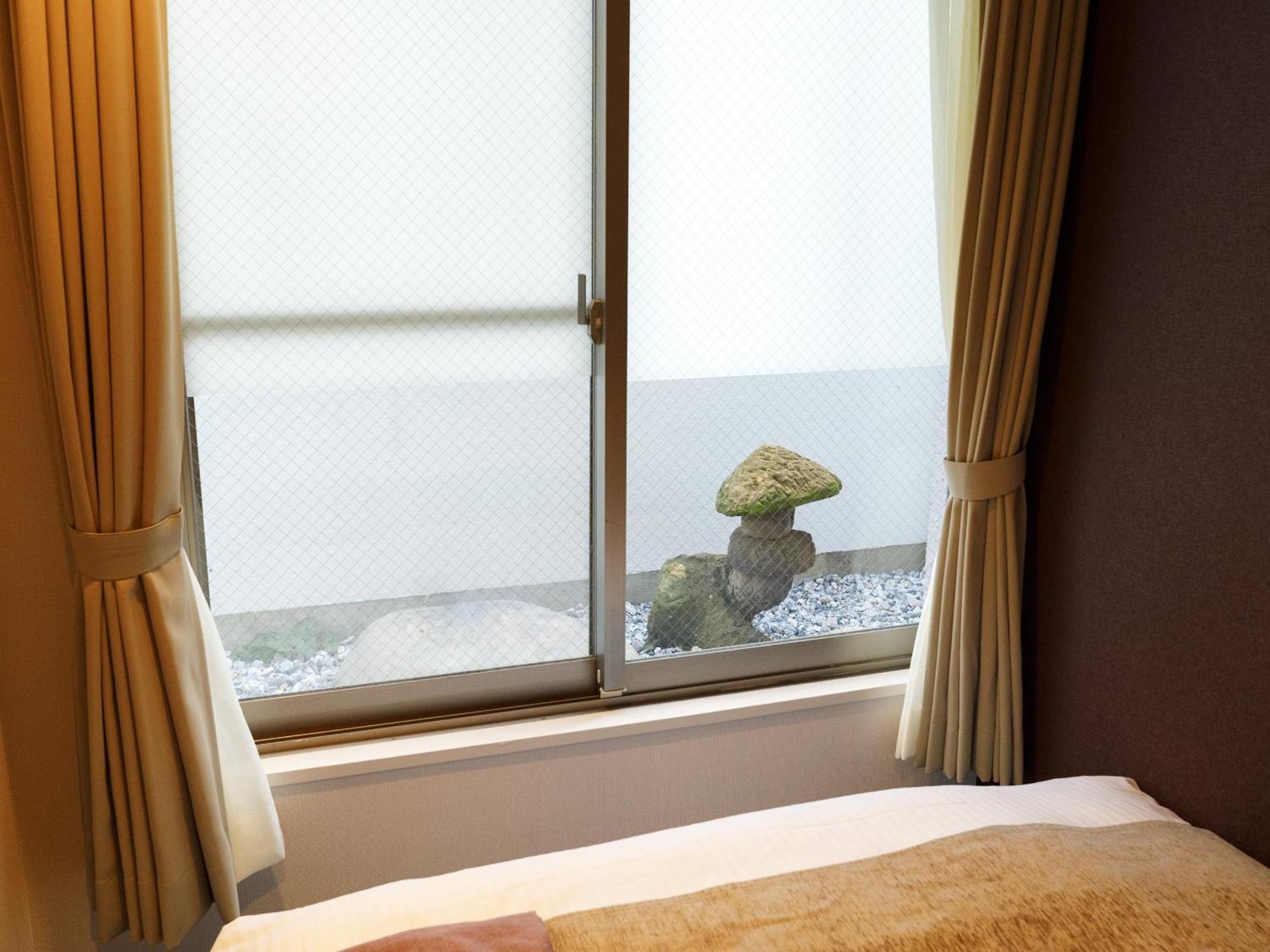 Inuyama Miyako Hotel Zewnętrze zdjęcie