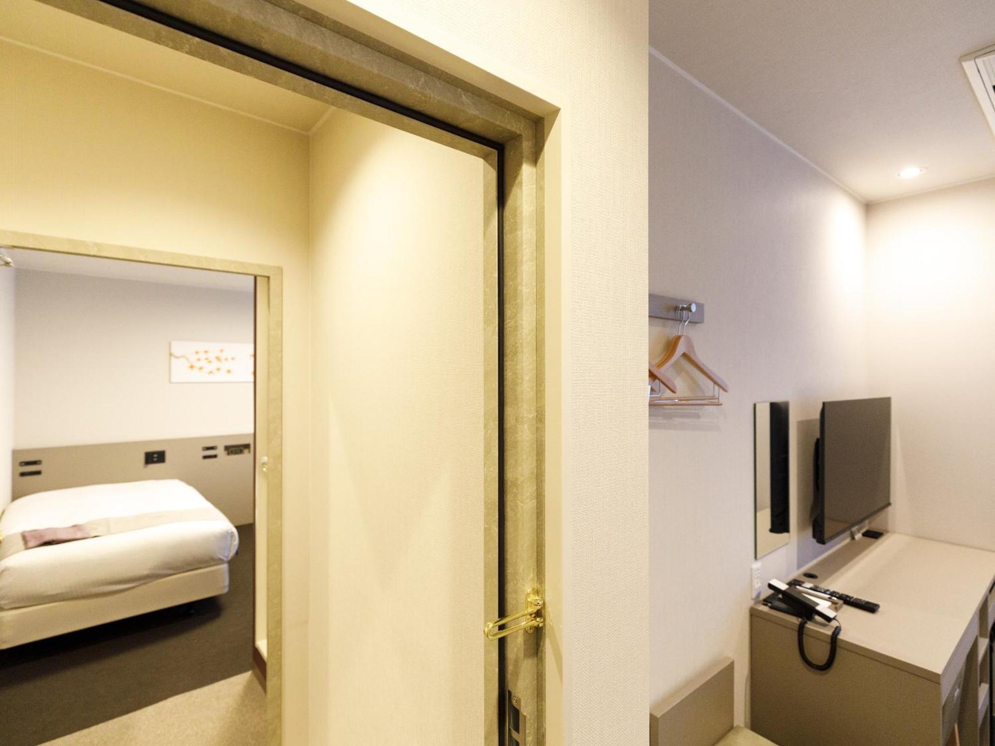 Inuyama Miyako Hotel Zewnętrze zdjęcie