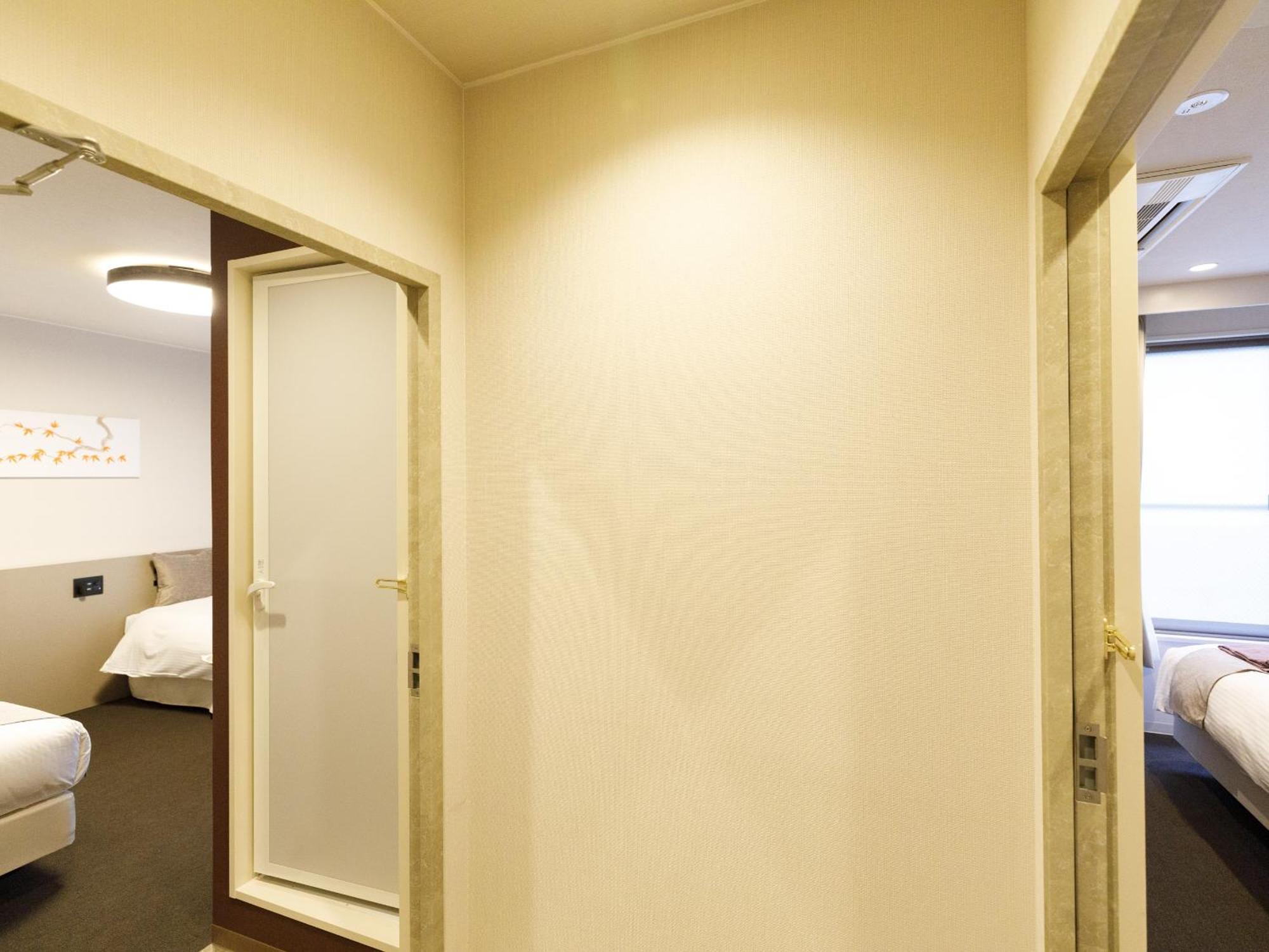Inuyama Miyako Hotel Zewnętrze zdjęcie