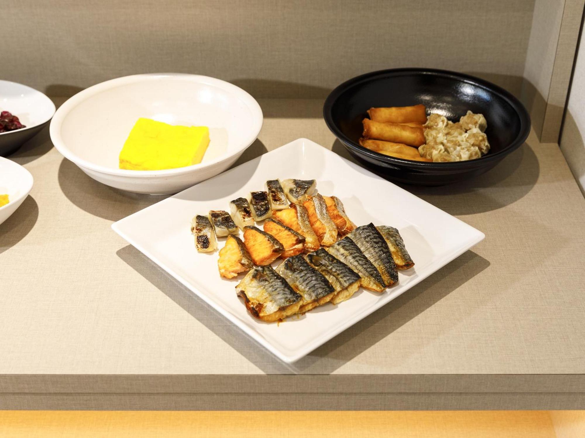 Inuyama Miyako Hotel Zewnętrze zdjęcie