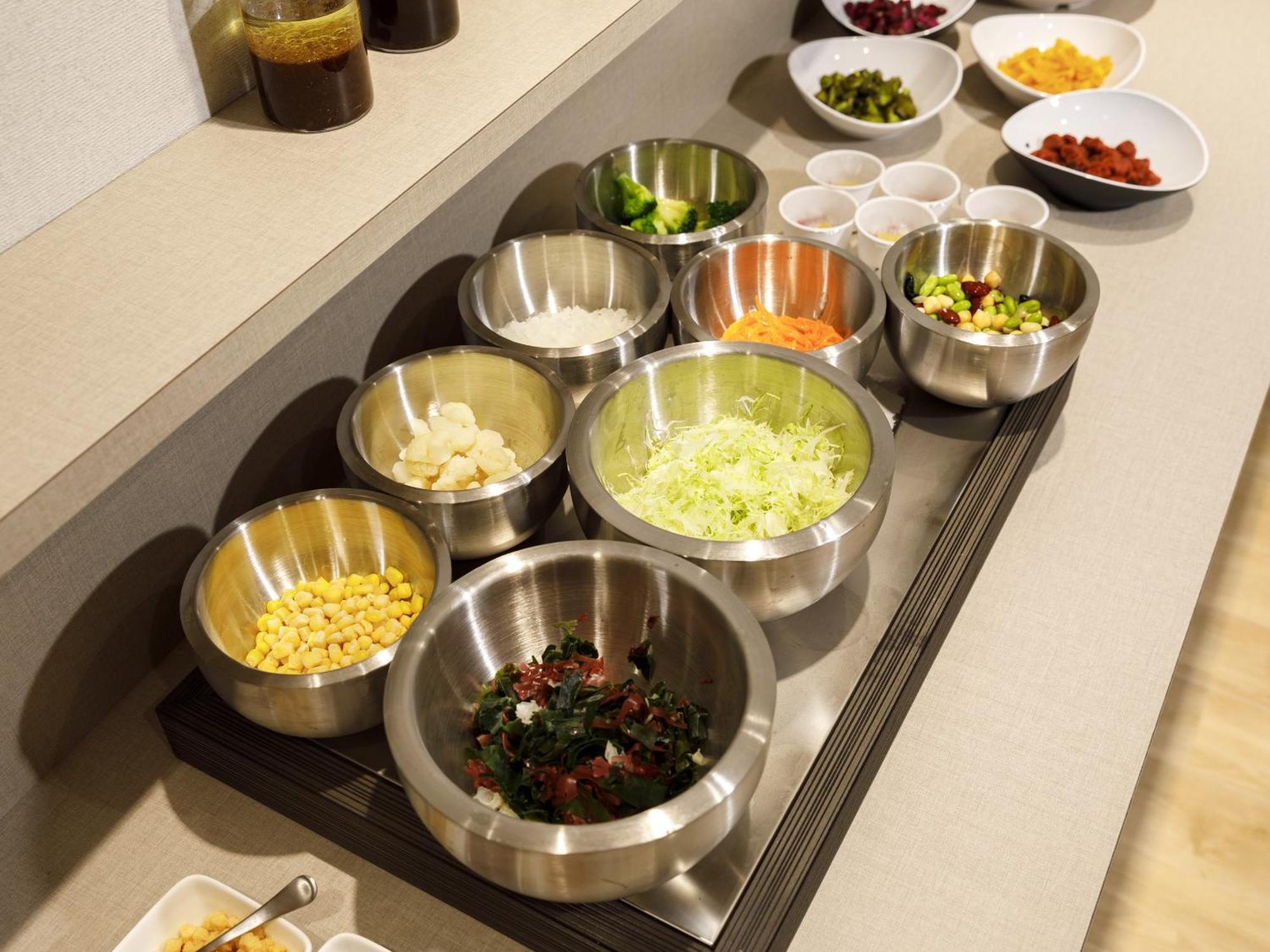 Inuyama Miyako Hotel Zewnętrze zdjęcie