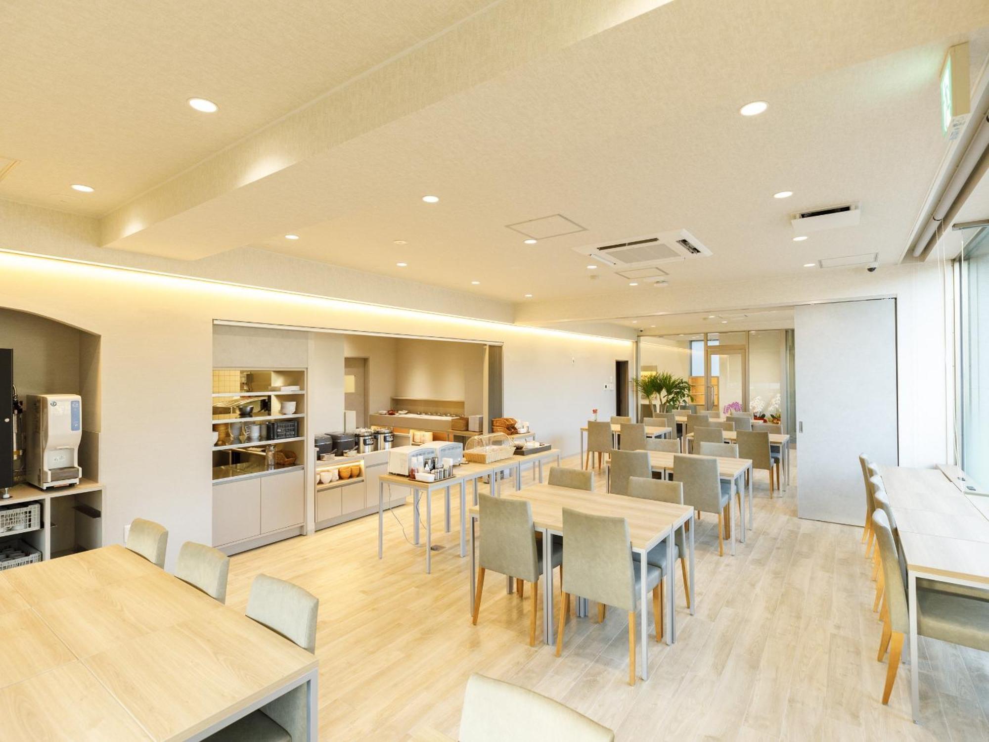 Inuyama Miyako Hotel Zewnętrze zdjęcie