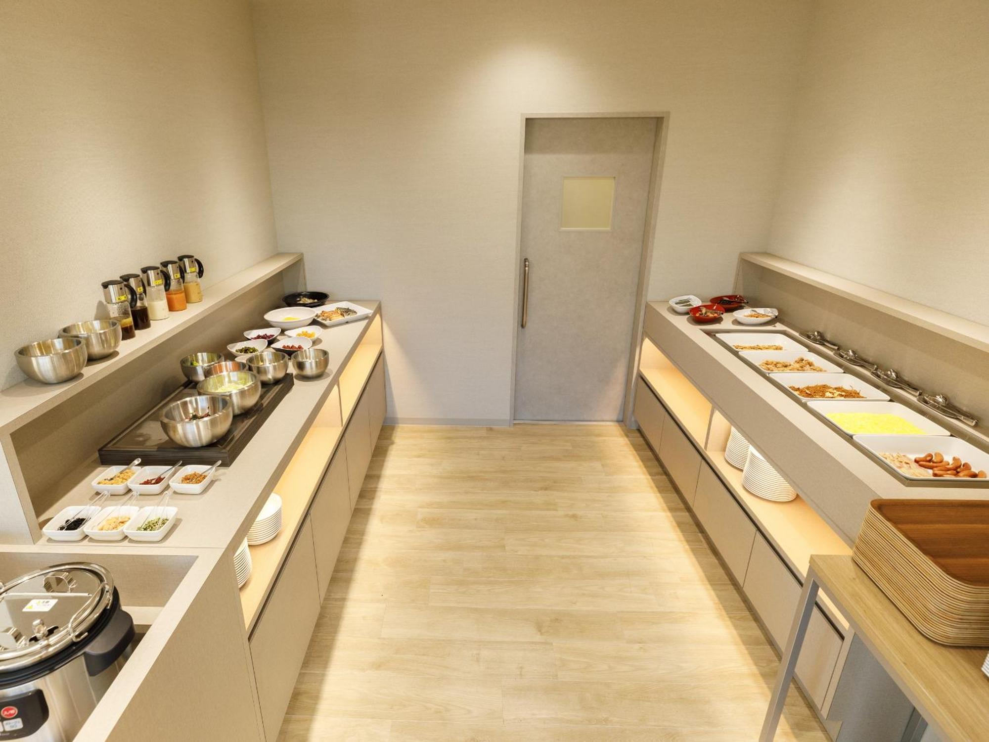 Inuyama Miyako Hotel Zewnętrze zdjęcie
